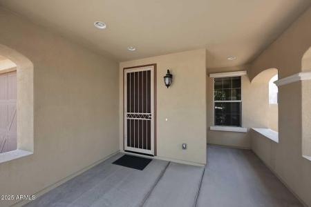 10065 E Tiger Lily Avenue, Mesa, Arizona 85212