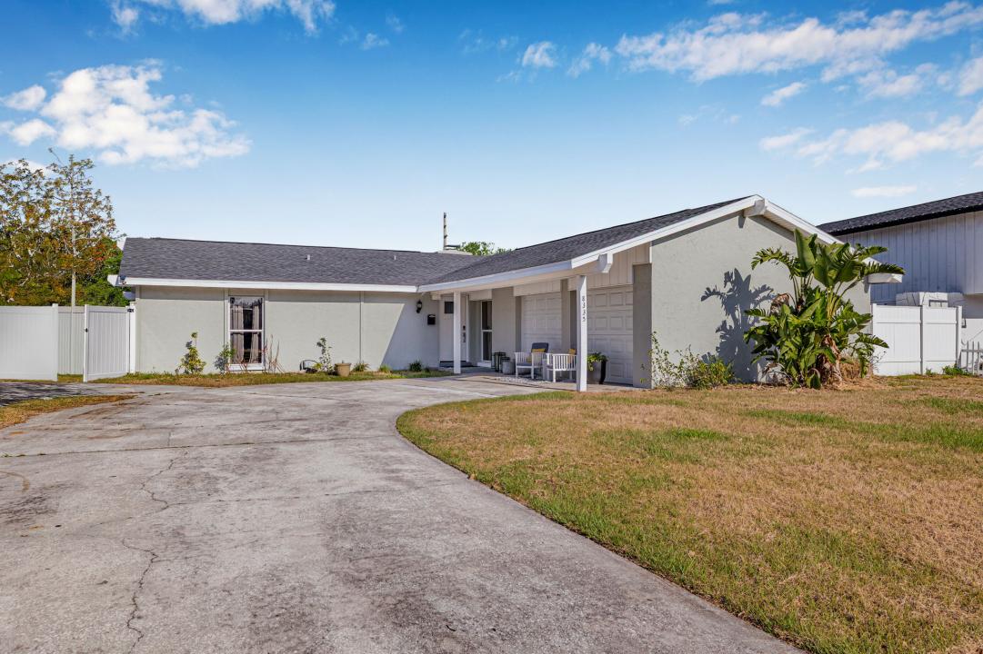 8335 Fountain Ave, Tampa, フロリダ 33615, アメリカ合衆国