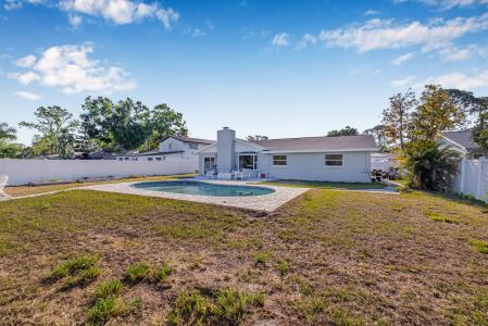 8335 Fountain Ave, Tampa, フロリダ 33615, アメリカ合衆国