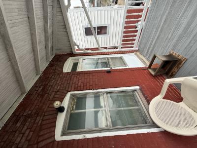 516 S 4th St, Hamburg, פנסילבניה 19526, ארצות הברית של אמריקה