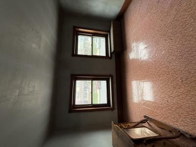 516 S 4th St, Hamburg, פנסילבניה 19526, ארצות הברית של אמריקה