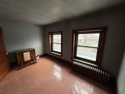 516 S 4th St, Hamburg, פנסילבניה 19526, ארצות הברית של אמריקה