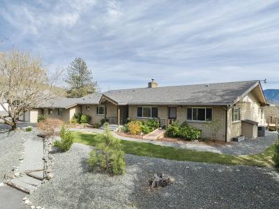 3320 Upper River Road, Grants Pass, Oregon 97526, USA