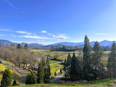 3320 Upper River Road, Grants Pass, Oregon 97526