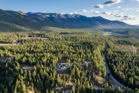 267 Jays Way, Bonners Ferry, Idaho 83805, Estados Unidos