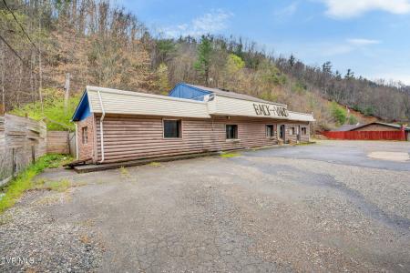 6250 Highway 421, Mountain City, 테네시 37683, 미국