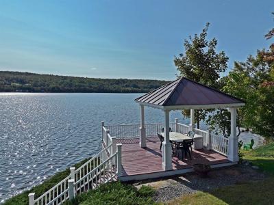 1662 Pageant Park Road, Barton, Vermont 05822, Estados Unidos