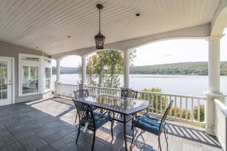 1662 Pageant Park Road, Barton, Vermont 05822, Estados Unidos