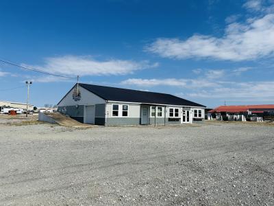 2122 Walker Tanner Rd, Union City, טנסי 38261, ארצות הברית של אמריקה 