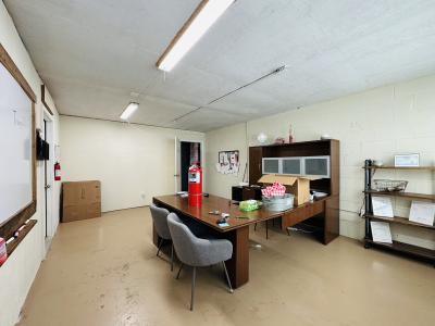 2122 Walker Tanner Rd, Union City, Tennessee 38261, USA
