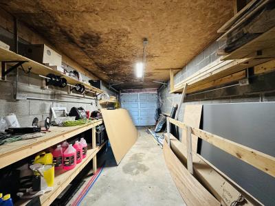 2122 Walker Tanner Rd, Union City, Tennessee 38261, HOA KỲ