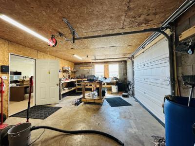 2122 Walker Tanner Rd, Union City, Tennessee 38261, HOA KỲ
