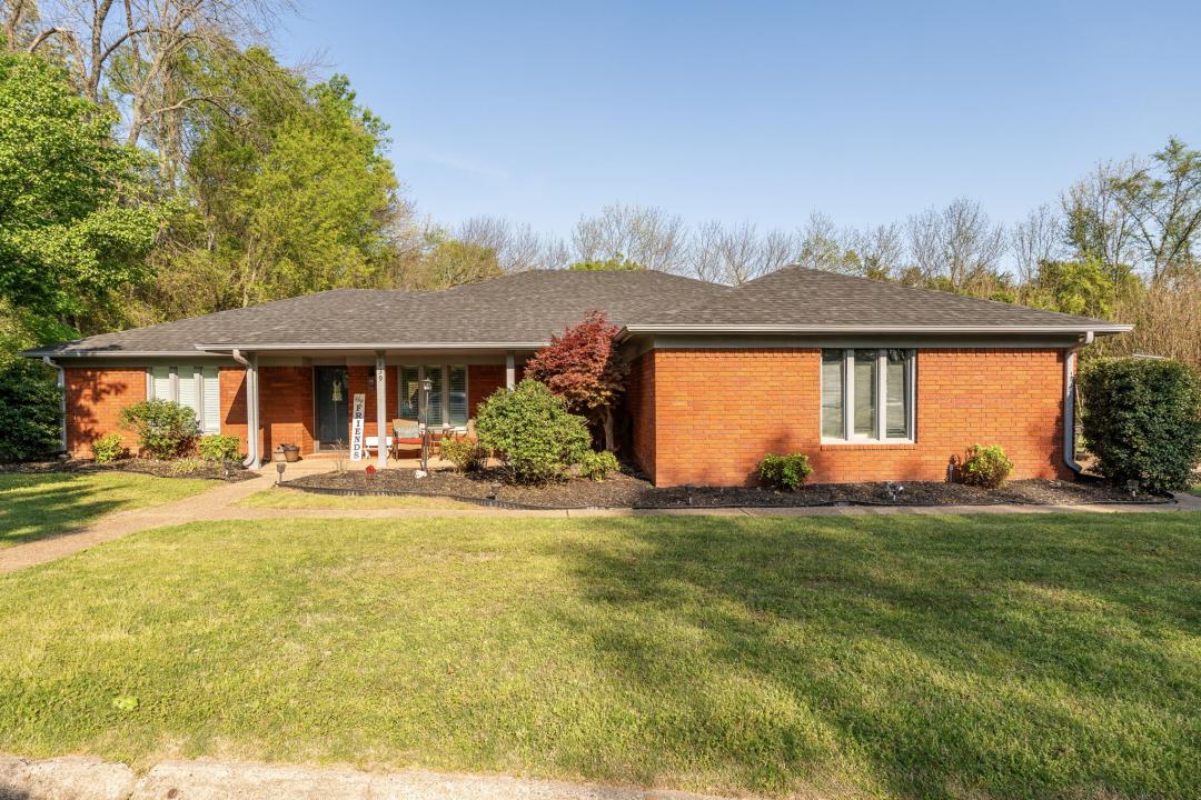 1239 Norman Circle, Alma, Arkansas 72921, HOA KỲ