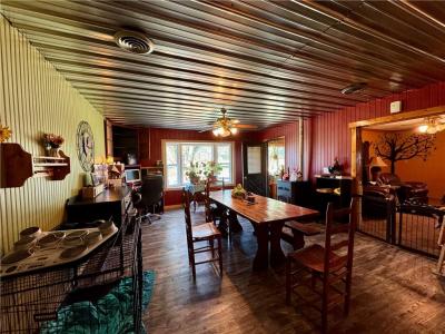 400 W Main St, Janesville, Иллинойс 62440, Соединенные Штаты