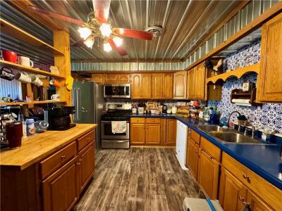 400 W Main St, Janesville, Иллинойс 62440, Соединенные Штаты