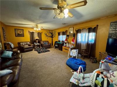400 W Main St, Janesville, Иллинойс 62440, Соединенные Штаты