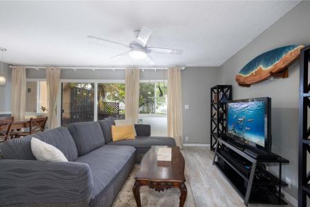 92-948 Makakilo Drive Unit #85, Kapolei, Hawaii 96707, USA
