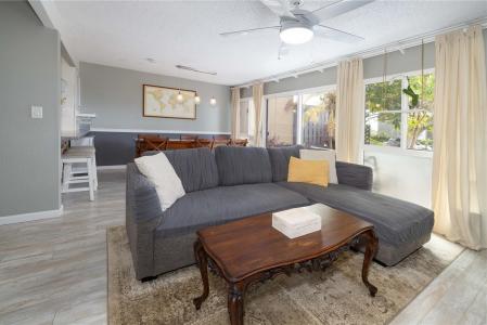 92-948 Makakilo Drive Unit #85, Kapolei, Hawaii 96707, USA