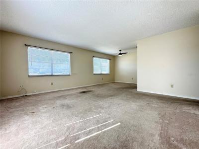 203 Rickenbacker Drive, Sun City Center, フロリダ 33573, アメリカ合衆国