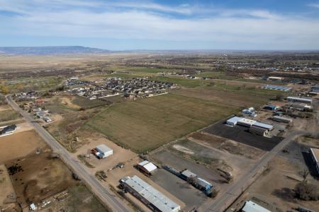 1698 East 500 South, Vernal, Utah 84078, USA
