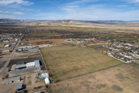 1698 East 500 South, Vernal, Юта 84078, Соединенные Штаты