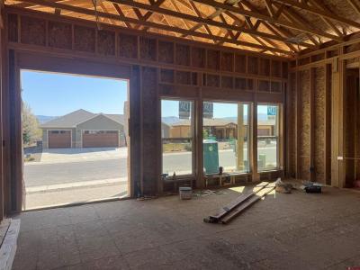 3518 Honey Locust Drive, Montrose, Colorado 81403, USA