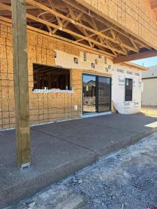 3518 Honey Locust Drive, Montrose, Colorado 81403, Estados Unidos