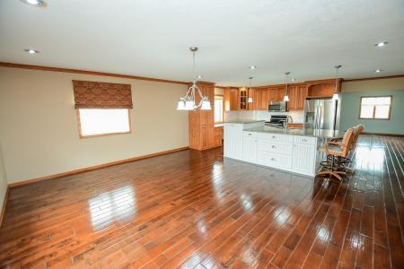 2325 360th Street, Jewell, Iowa 50130