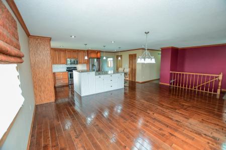 2325 360th Street, Jewell, Iowa 50130