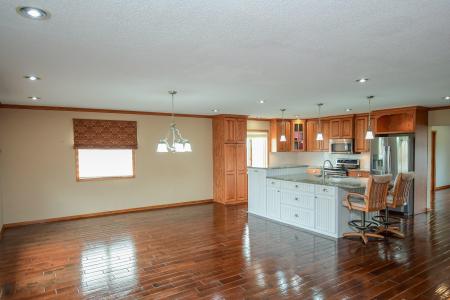 2325 360th Street, Jewell, Iowa 50130
