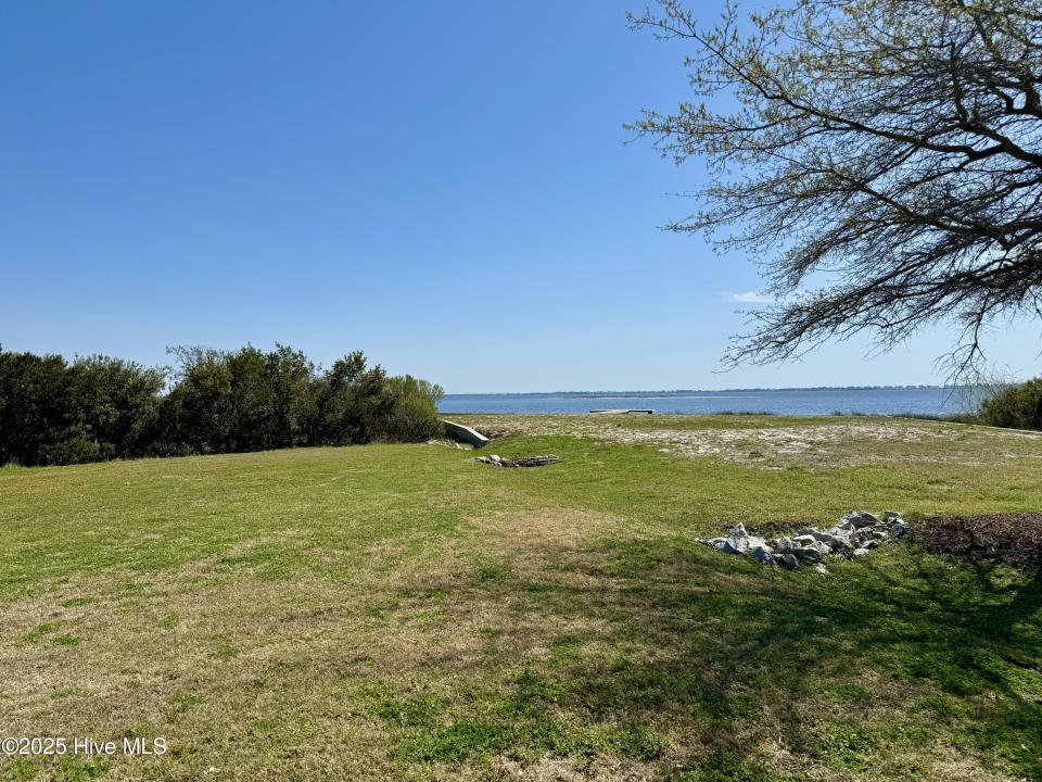 107 Michelle Manor Court, Newport, Carolina Del Norte 28570, Estados Unidos