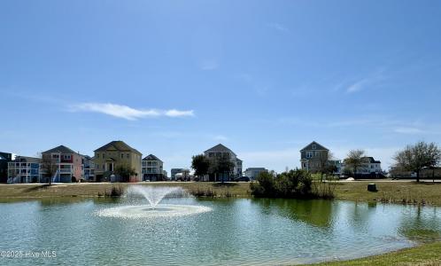 107 Michelle Manor Court, Newport, Carolina Del Norte 28570, Estados Unidos