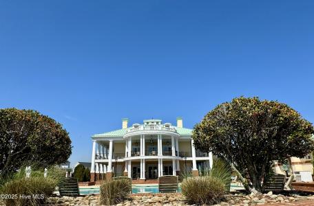 107 Michelle Manor Court, Newport, Carolina Del Norte 28570, Estados Unidos
