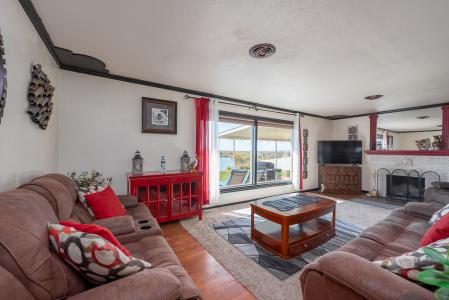 634 N Crestview Dr, Moses Lake, Washington 98837, Estados Unidos