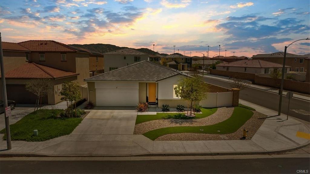 Moreno Valley, Califórnia, Estados Unidos
