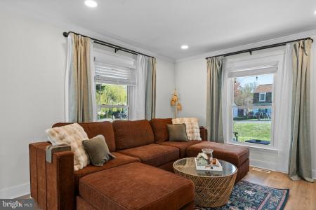 3704 9th Street, North Beach, 马里兰州 20714, 美国