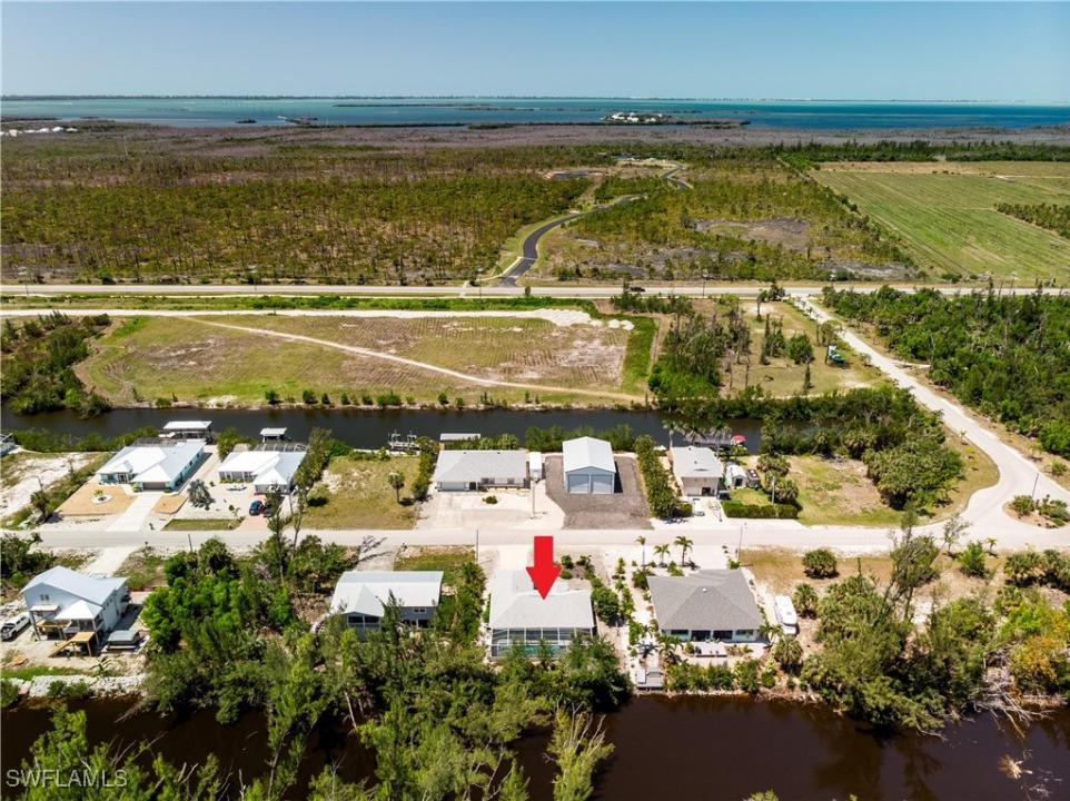3852 Stabile Road, St James City, Florida 33956, USA