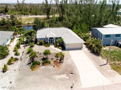3852 Stabile Road, St James City, Florida 33956, USA