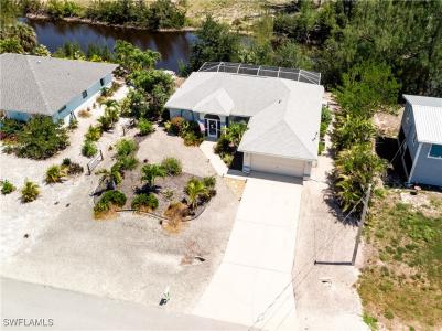 3852 Stabile Road, St James City, Florida 33956, USA