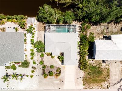 3852 Stabile Road, St James City, Florida 33956, USA