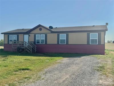 1185 County Road 1388, Chickasha, Oklahoma 73018, États-Unis