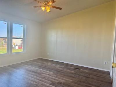 1185 County Road 1388, Chickasha, Oklahoma 73018, États-Unis
