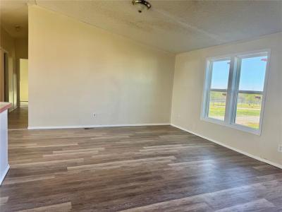 1185 County Road 1388, Chickasha, Oklahoma 73018, États-Unis