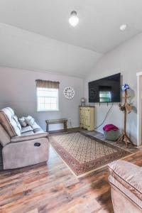 6519 W W James Anderson Hwy, Gladstone, וירג'יניה 24553, ארצות הברית של אמריקה