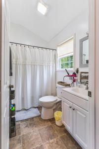 6519 W W James Anderson Hwy, Gladstone, וירג'יניה 24553, ארצות הברית של אמריקה