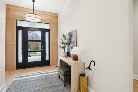 3420 SW 35th Street, Des Moines, Iowa 50321, États-Unis