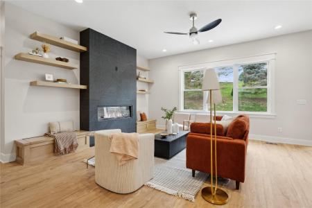 3420 SW 35th Street, Des Moines, Iowa 50321, États-Unis