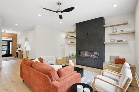 3420 SW 35th Street, Des Moines, Iowa 50321, États-Unis