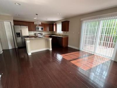 3 Maple Village Court, Ann Arbor, Michigan 48103, États-Unis