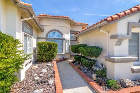 1900 Pecan Tree Street, Hemet, California 92545, USA